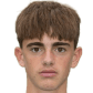 filippo terni