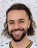 Onur Şahin