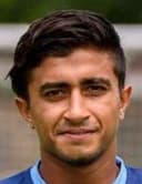 Girik Mahesh Khosla