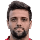 Matías Fabio Ferrari