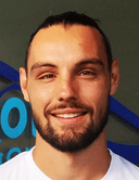 Luca Donaggio
