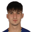 Jurgen Peci