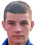 فالنتين نيكولوف