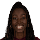 Olufolasade Ayomide Danielle Adamolekun