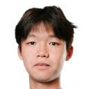 Zhang Zhihan
