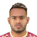 आर्मांडो वार्गास