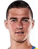 मार्टिन कोबिलांस्की