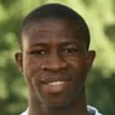 अलसेनी कैमरा