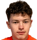 ديفيد شتاينيغر