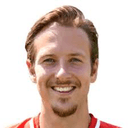 मोरिट्ज़ कुहन