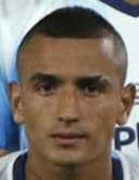 Juan David Rueda Duarte