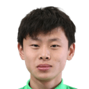 Chen Haozhuo