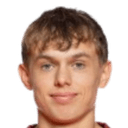 Troy Engseth Nyhammer