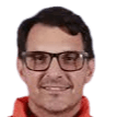 George Gjokaj