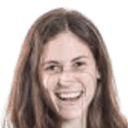 Rahel Shtainshnaider