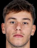 Georgios Vagiannidis