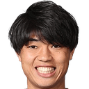 ريويا أوهاتا