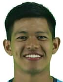 Denilson Duran