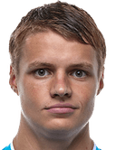 saveliy nikiforov