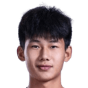 Li Shiqi