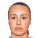 Tiril Aksethø Røkke