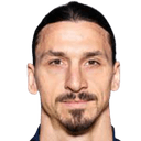 Zlatan Ibrahimović