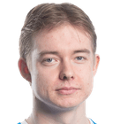 Rasmus Degerman