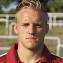 फिलिप डार्ट्श