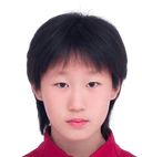 Liu Dianyu