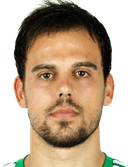 هافيير ماتيللا