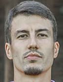 Jimmy Goncalves Teixeira