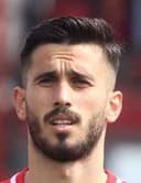 Taner Çapakçur