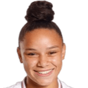 Maria Eduarda Rodrigues Silva