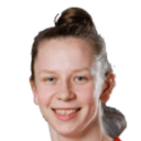 نينو بوخريكيدزه