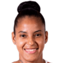 ألدريث إيفانا كوينتيرو همفريز