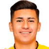 Benjamin Arce
