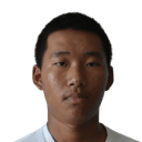 Cui Haiming