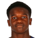 Quentin Ndjantou Mbitcha