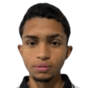 Caio Valle
