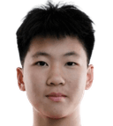 Ding Kejia