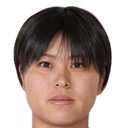 Sakurako Ohashi
