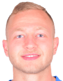 Sebastian Szypulski