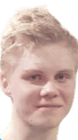Helgi Jonsson