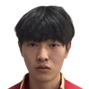 Li Jiqiang