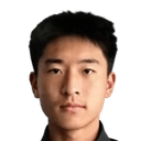 Li Quanchao