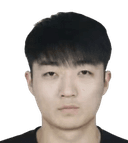 Yu Haichuan