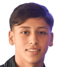 Thiago Aguirre