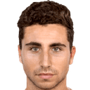 इजारो अबेला सांचेज़