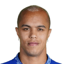 Wiliam Moreira da Silva Marcilio