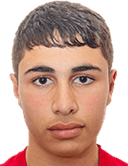 Sedrak Movsisyan